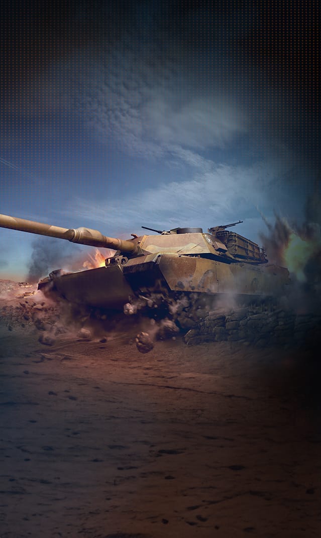 World of Tanks Haberleri | World of Tanks