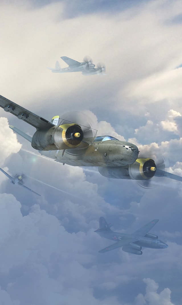 world of tanks blitz на playstation 4