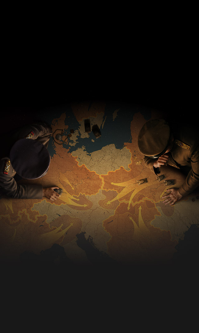 Wargaming.net Premium Shop