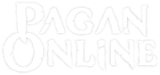 Wargaming.net Game Catalog - 