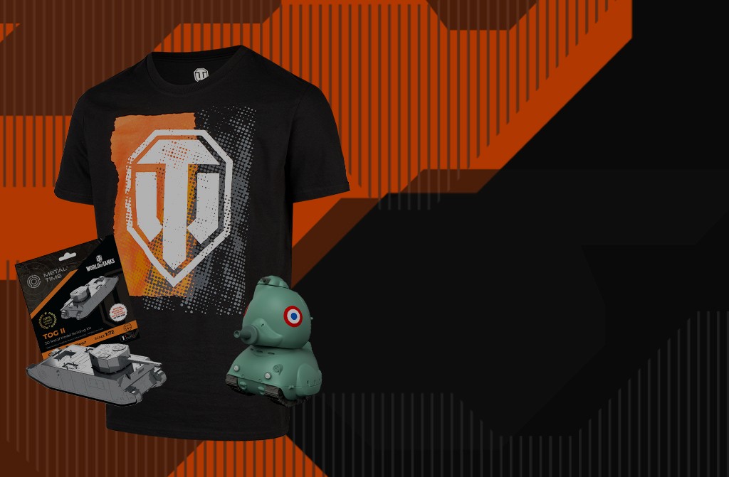 Все турниры World of Tanks