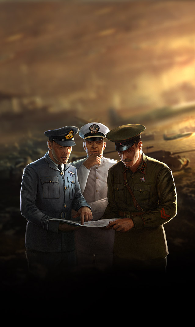 Armor Inspector collision models, internal modules, Download the mods for World